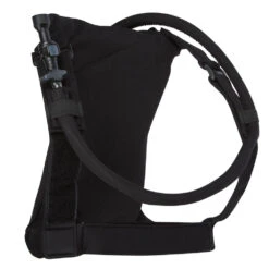 SAC A DOS DOLFIN PACK HYDRATATION 22 SAC A DOS DOLFIN PACK HYDRATATION -castorama shop 0004 calque 10 31 05 2018 14 06 01