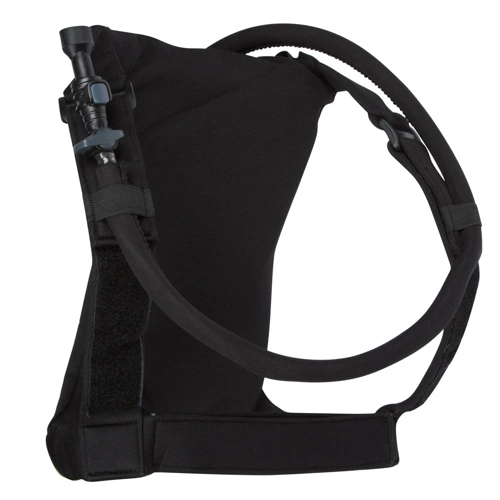 SAC A DOS DOLFIN PACK HYDRATATION 10 SAC A DOS DOLFIN PACK HYDRATATION – Image 8