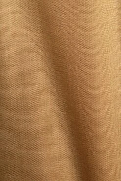 Pantalon De Coupe Wide Fit -castorama shop 033EO1B316 250 17