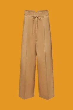 Pantalon De Coupe Wide Fit -castorama shop 033EO1B316 250 20