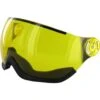 Cébé Visière Cebe R/L Visor Yellow S1 Fireball -castorama shop 081a481f4fc567a782652f50204addcc67616e35 VH16CEBEACC025 0