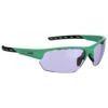 Lunettes De Soleil AZR Izoard Mat Mint Irisé Violet Photochromic -castorama shop 0bfd2b5bbe4d6716a97955f0be02b5e90188daa2 E220AZRLUN203823 0AZR0208863 0
