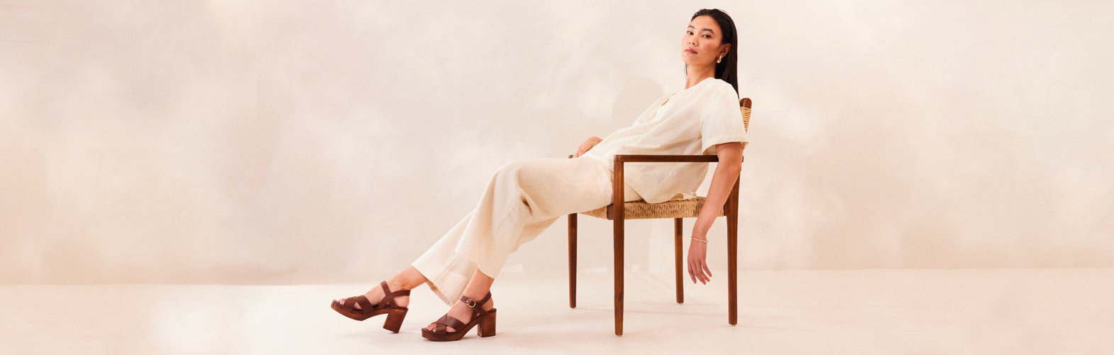 Front Page -castorama shop 10001