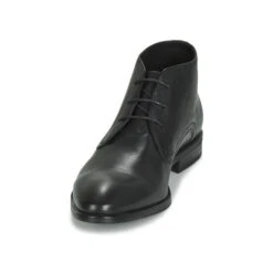 André CROWE Couleur Noir -castorama shop 10702132 500 C