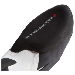 Chaussons D'escalade Five Ten Hiangle Ftwr White Core Black Signal Green -castorama shop 132582164ea567f1f0673c21689d037fede4d1dd E22FIVECHA1202910 12