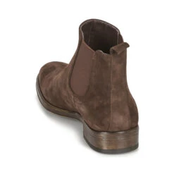 André NORLAND 2 Couleur Marron -castorama shop 15849101 500 E