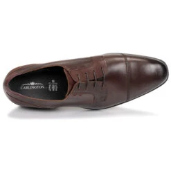 Carlington NIMALE Couleur Marron -castorama shop 18146869 500 F