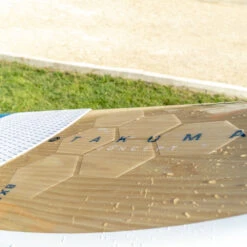 Grip De Traction SURF Antidérapant Hexapads Howzit - 20 Pcs 13 Grip De Traction SURF Antidérapant Hexapads Howzit - 20 Pcs -castorama shop 1 22 08 2022 14 34 50