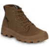 Aigle TENERE CVS Couleur Marron -castorama shop 22345753 500 A