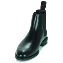 Paul Smith CEDRIC Couleur Noir 10 Paul Smith CEDRIC Couleur Noir -castorama shop 22508887 500 C