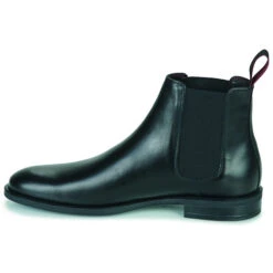 Paul Smith CEDRIC Couleur Noir 11 Paul Smith CEDRIC Couleur Noir -castorama shop 22508887 500 D