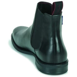 Paul Smith CEDRIC Couleur Noir 12 Paul Smith CEDRIC Couleur Noir -castorama shop 22508887 500 E