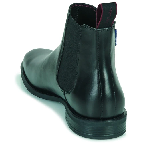 Paul Smith CEDRIC Couleur Noir 7 Paul Smith CEDRIC Couleur Noir – Image 5