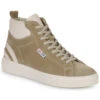 Yurban MANCHESTER Couleur Beige 1 Yurban MANCHESTER Couleur Beige -castorama shop 23210749 500 A