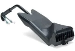 Bouchon Mulching Pour VL40JHB