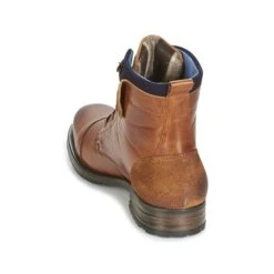 Redskins YEDES Couleur Cognac 12 Redskins YEDES Couleur Cognac -castorama shop 3651103 500 E