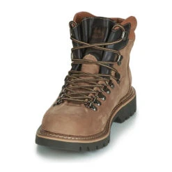 Dockers By Gerli IZINALO Couleur Marron -castorama shop 3732763 500 C