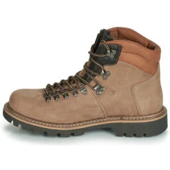 Dockers By Gerli IZINALO Couleur Marron -castorama shop 3732763 500 D