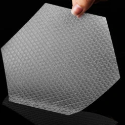 Grip De Traction SURF Antidérapant Hexapads Howzit - 20 Pcs 15 Grip De Traction SURF Antidérapant Hexapads Howzit - 20 Pcs -castorama shop 3 01 08 2022 14 13 40