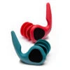 BOUCHONS D'OREILLES SURF EARS 3.0 -castorama shop 3 0 20512 2 25 09 2019 10 55 53