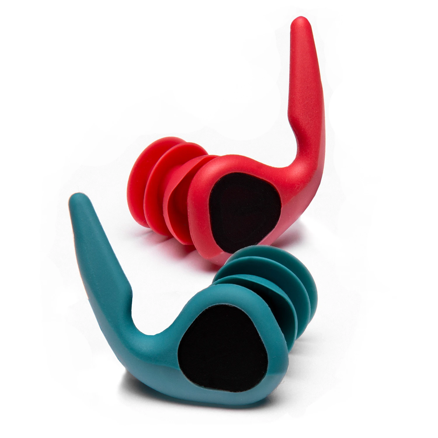 BOUCHONS D'OREILLES SURF EARS 3.0 3 BOUCHONS D'OREILLES SURF EARS 3.0