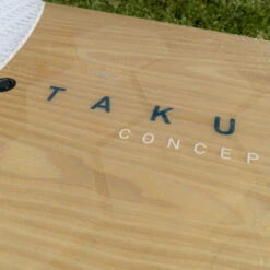 Grip De Traction SURF Antidérapant Hexapads Howzit - 20 Pcs 16 Grip De Traction SURF Antidérapant Hexapads Howzit - 20 Pcs -castorama shop 3 22 08 2022 14 34 53