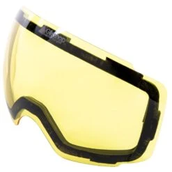 Masque De Ski Winter Your Life Meije Black Lux3000 Blue Ion + Lux1000 Yellow -castorama shop 3edf22d8afb9e4d2e96f15c6d201c33f8010aa25 VH19WINTACC039 2