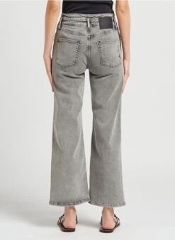 Front Page -castorama shop 4008218