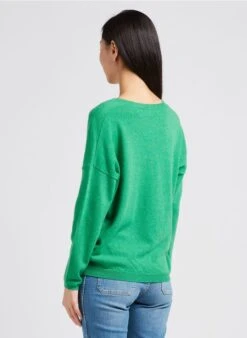 Front Page -castorama shop 4012580