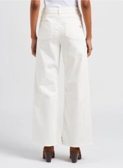 Front Page -castorama shop 4035064