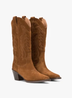 Front Page -castorama shop 4059556