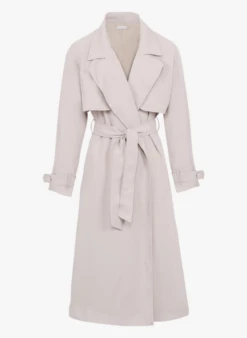 Front Page -castorama shop 4079610