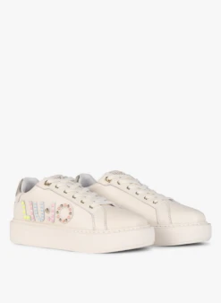 Front Page -castorama shop 4164830