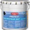 Saturateur PROTEXT NOIR CHARBON Noir Charbon 20 L