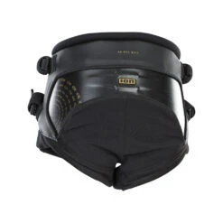 Harnais Windsurf Ion Octane 2022 Noir -castorama shop 48222 4756 2 08 02 2022 15 27 28