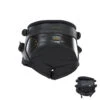 Harnais Windsurf Ion Octane 2022 Noir -castorama shop 48222 4756 3 08 02 2022 15 27 19