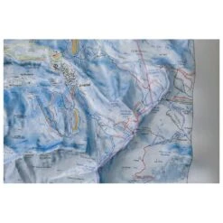 Carte 3D Deniveles Carte Des Pistes Portes Du Soleil Les Gets – Morzine – Avoriaz -castorama shop 4e498c994f37c26e5b3d20aabd53e2b701a64683 E23DENIBIV377088 DENI0717284 903