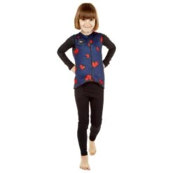 Protection Dorsale L'Armure Française Ikki Small Heart 11 Protection Dorsale L'Armure Française Ikki Small Heart -castorama shop 5493acfb546e1edc1a3707ff641881af5f393264 VH20LARMACC002 4