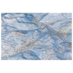 Carte 3D Deniveles Carte Des Pistes Portes Du Soleil Les Gets – Morzine – Avoriaz -castorama shop 54d94e8b499281b1c2da79995cd422f30aa62c75 E23DENIBIV377088 DENI0717284 902