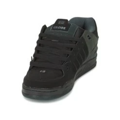 Globe FUSION Couleur Noir -castorama shop 5840669 500 C