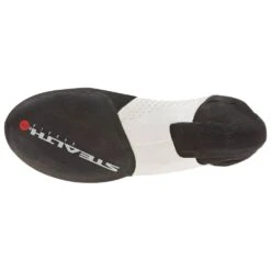 Chaussons D'escalade Five Ten Hiangle Ftwr White Core Black Signal Green -castorama shop 5edae6c95be57b2b26f631abae1b167e51c42f41 E22FIVECHA1202910 9