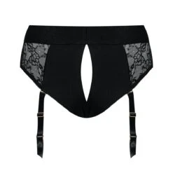 Strap-on-me Harnais Strap-on - Diva -castorama shop 6015971 ghost2 web