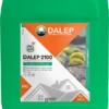 Traitement Professionnel Concentre DALEP 2100 - Bidon 20 L -castorama shop 628321 c5sLI6S5Uv39Xx7BFG1NeonP9weAauh0CwQfrpixMrrt12po3jqBicZSiTmA7X