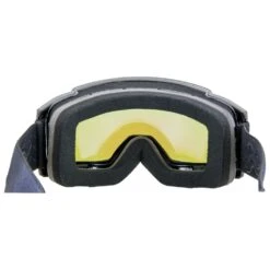 Masque De Ski Winter Your Life Meije Black Lux3000 Blue Ion + Lux1000 Yellow -castorama shop 64fc0ff6716994fe86d7820b6c486312cb2a2222 VH19WINTACC039 4