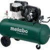 Metabo Compresseur Mega 650-270 D 2 Metabo Compresseur Mega 650-270 D -castorama shop 699105 TYpnKygXjdERWjpViMyzccl3wlm3PgL2oUGkGnrptnoYRq 6i5dxRmyBVy Yxan