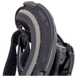 Masque De Ski Winter Your Life Meije Black Lux3000 Blue Ion + Lux1000 Yellow -castorama shop 76f6b9ddf1f34424da4ca13df4fb0f923a05f019 VH19WINTACC039 5