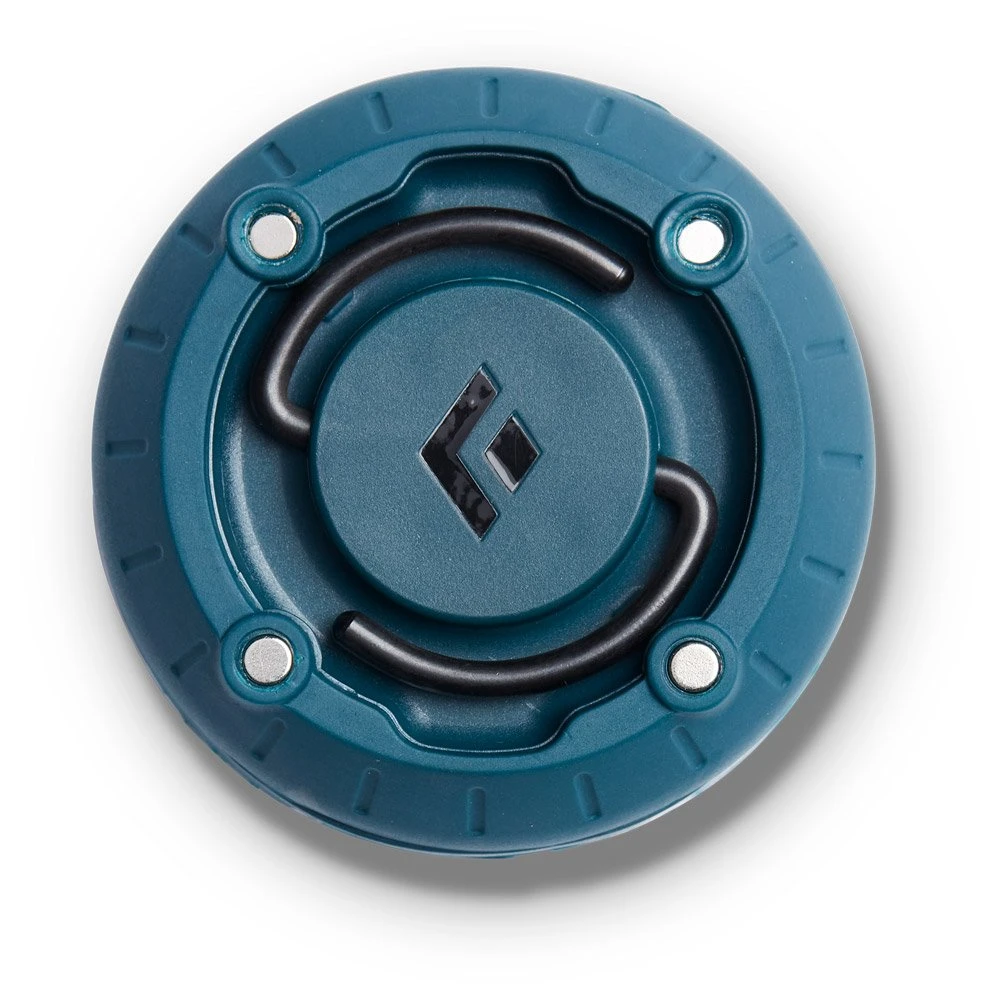 Lanterne Black Diamond Moji R+ Azurite 6 Lanterne Black Diamond Moji R+ Azurite – Image 4