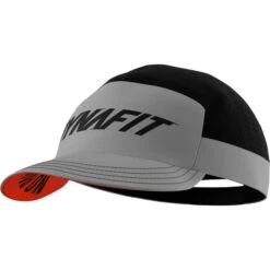 DYNAFIT TRANSALPER CAP ALLOY MELANGE 23