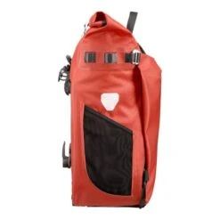 ORTLIEB VARIO PS 26L ROOIBOS 23 -castorama shop 9 107655 vario ps 26l rooibos f7715 05