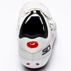 SIDI GENIUS 10 WHITE 23 9 SIDI GENIUS 10 WHITE 23 -castorama shop 9 107739 genius 10 white sidch010076 w001 03